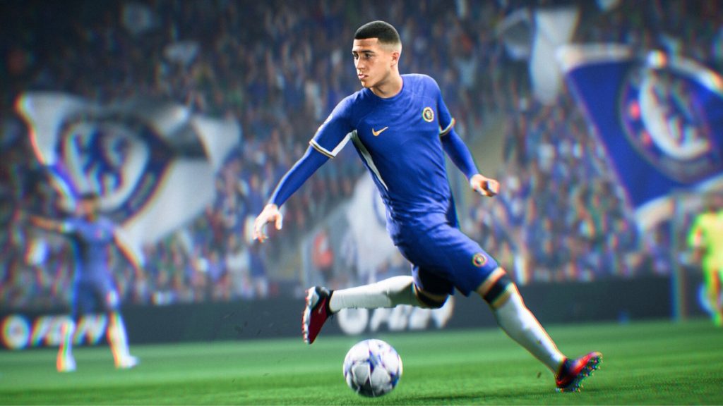 FIFA 24 Kasma Sorunu Nasıl Çözülür?