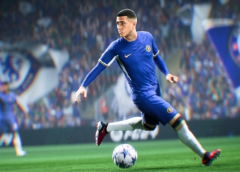 FIFA 24 Kasma Sorunu Nasıl Çözülür?