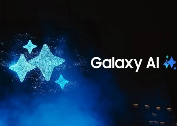 Galaxy AI’de Ücretsiz Kalacak Özellikler Belli Oldu