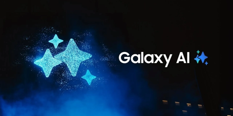Galaxy AI’de Ücretsiz Kalacak Özellikler Belli Oldu