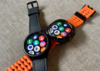 Galaxy Watch 8 Serisi Özellikleriyle Ortaya Çıktı