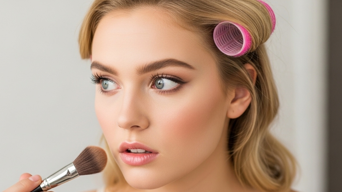 YouTube'da En Çok İzlenen Video Türleri: Güzellik ve Makyaj