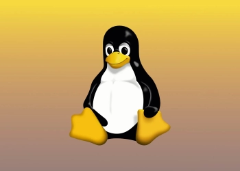 Linux 6.16 Yayınlandı: Daha Güçlü, Daha Hızlı, Daha Güvenli