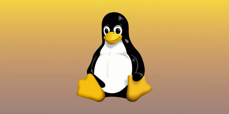 Linux 6.16 Yayınlandı: Daha Güçlü, Daha Hızlı, Daha Güvenli
