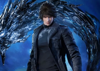 Lost Soul Aside Fiyatıyla Tartışma Yarattı