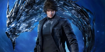 Lost Soul Aside Fiyatıyla Tartışma Yarattı