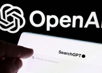 OpenAI Yapay Zeka Tarayıcısını Yayınlamaya Hazırlanıyor