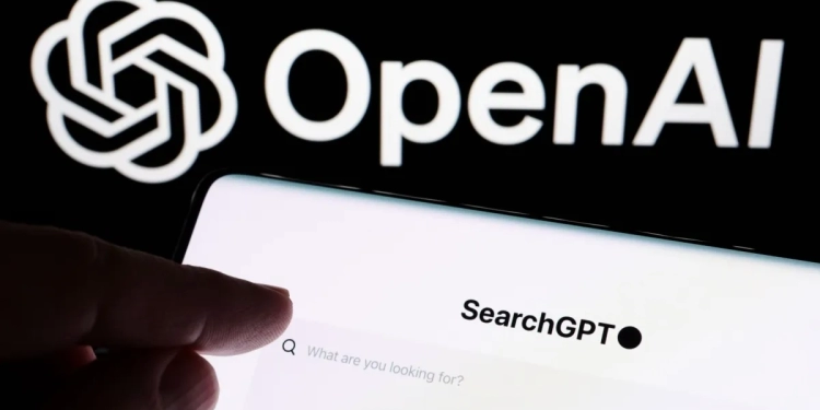 OpenAI Yapay Zeka Tarayıcısını Yayınlamaya Hazırlanıyor