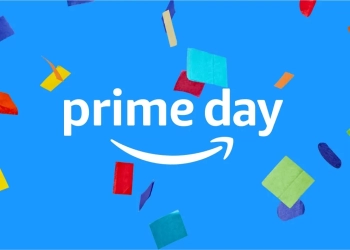 Prime Day