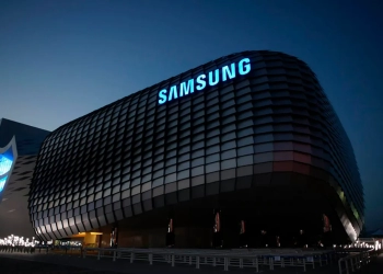 Samsung’un Kârı Düştü