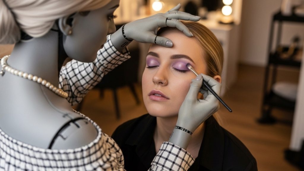 Shop Yapma Uygulamaları