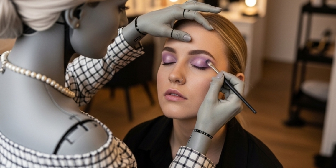 Shop Yapma Uygulamaları