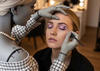 Shop Yapma Uygulamaları