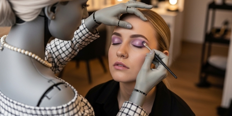 Shop Yapma Uygulamaları