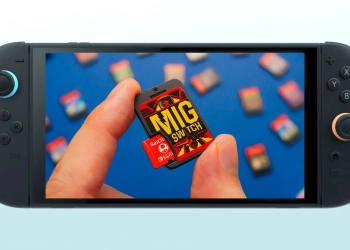 Switch 2 Sahipleri Dikkat: Kullanılmış Oyunlar Ban Sebebi Olabilir