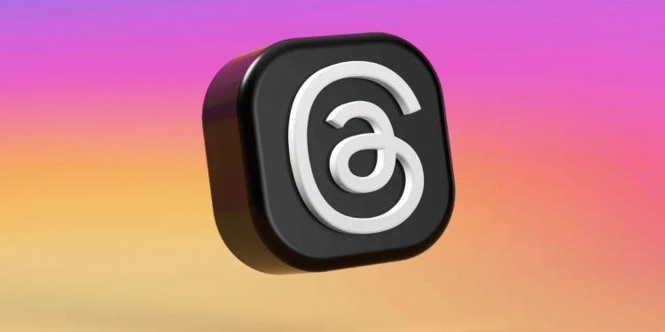 Threads’e