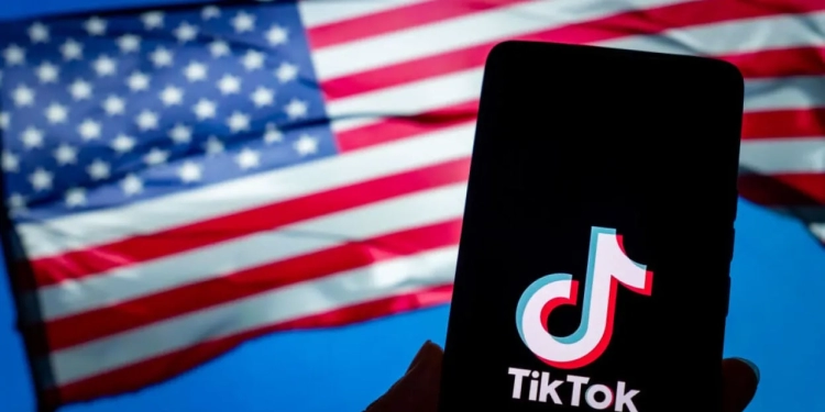 TikTok