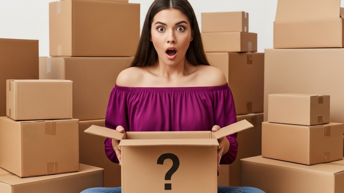 YouTube'da En Çok İzlenen Video Türleri: Ürün İncelemeleri