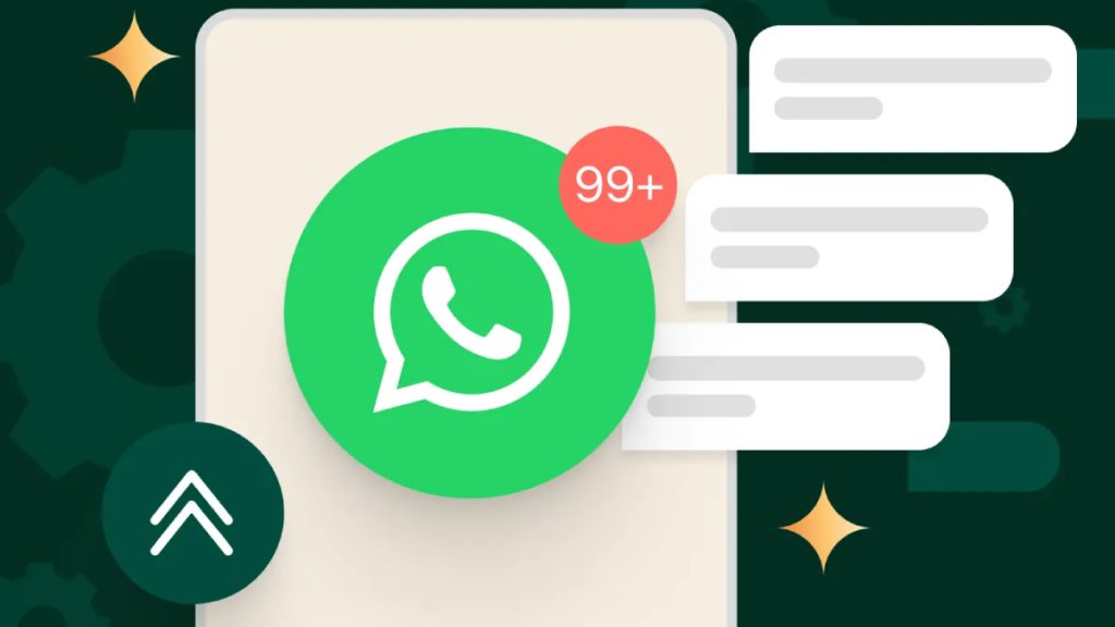 WhatsApp Ne Kadar İnternet Yer? İnternet Kullanımını Azaltma
