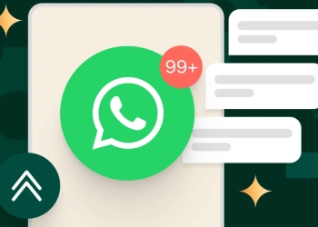 WhatsApp Ne Kadar İnternet Yer? İnternet Kullanımını Azaltma