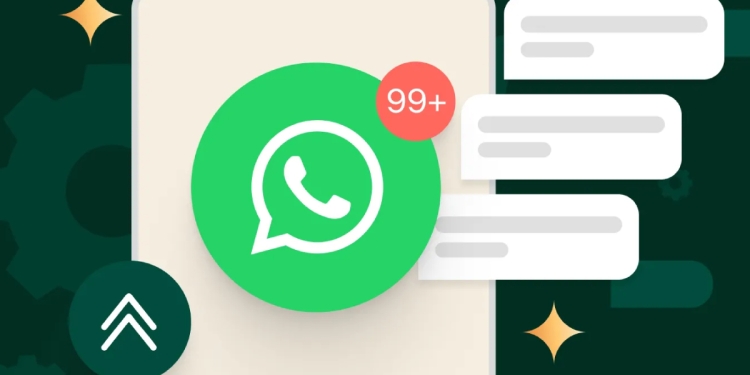 WhatsApp Ne Kadar İnternet Yer? İnternet Kullanımını Azaltma