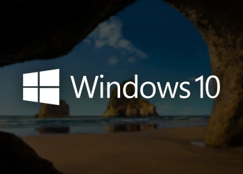 Windows 10’un 10 Yıllık Yolculuğu Destek Sona Ererken Bitiyor