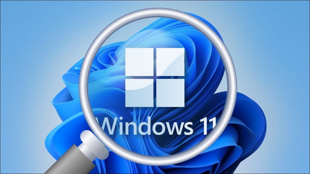 Windows 11 Hızlandırma Yöntemleri