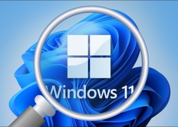 Windows 11 Hızlandırma Yöntemleri