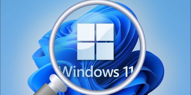 Windows 11 Hızlandırma Yöntemleri