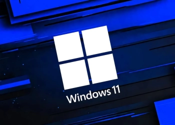 Windows 11 Artık Kendi Hatalarını Onarabiliyor