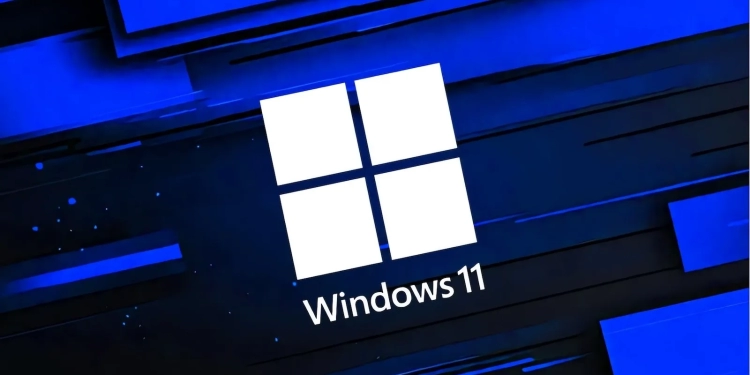Windows 11 Artık Kendi Hatalarını Onarabiliyor