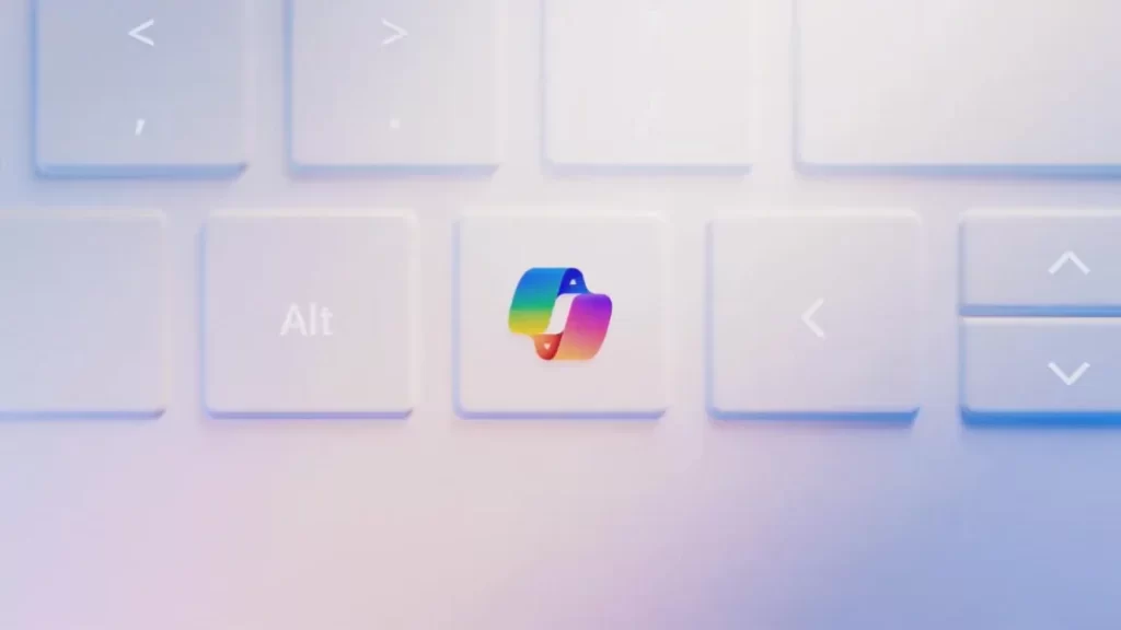 Windows 11’e Copilot Vision Geldi