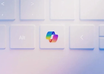 Windows 11’e Copilot Vision Geldi