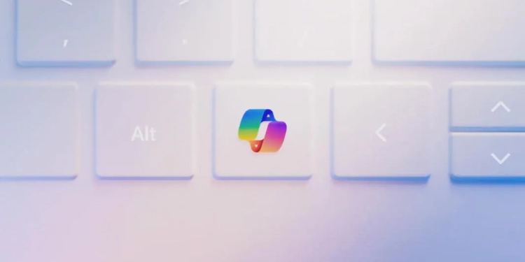 Windows 11’e Copilot Vision Geldi