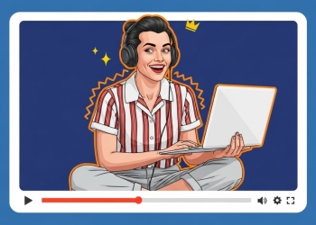 YouTube'da En Çok İzlenen Video Türleri