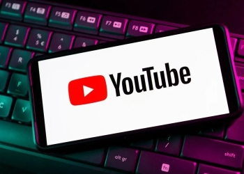 YouTube Video Oynatıcısı Değişiyor
