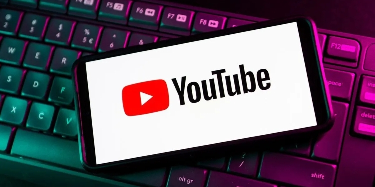 YouTube Video Oynatıcısı Değişiyor