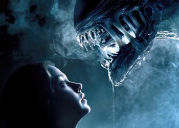 Alien İzleme Sırası Nedir?