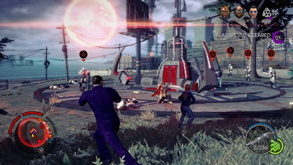 Amazon Prime Gaming Ücretsiz Oyunlar