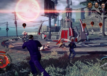 Amazon Prime Gaming Ücretsiz Oyunlar