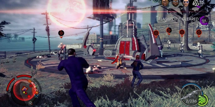 Amazon Prime Gaming Ücretsiz Oyunlar