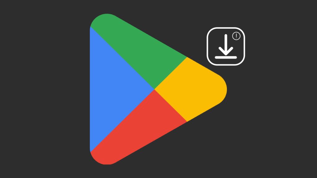 Android Otomatik Güncelleme Kapatma Nasıl Yapılır?