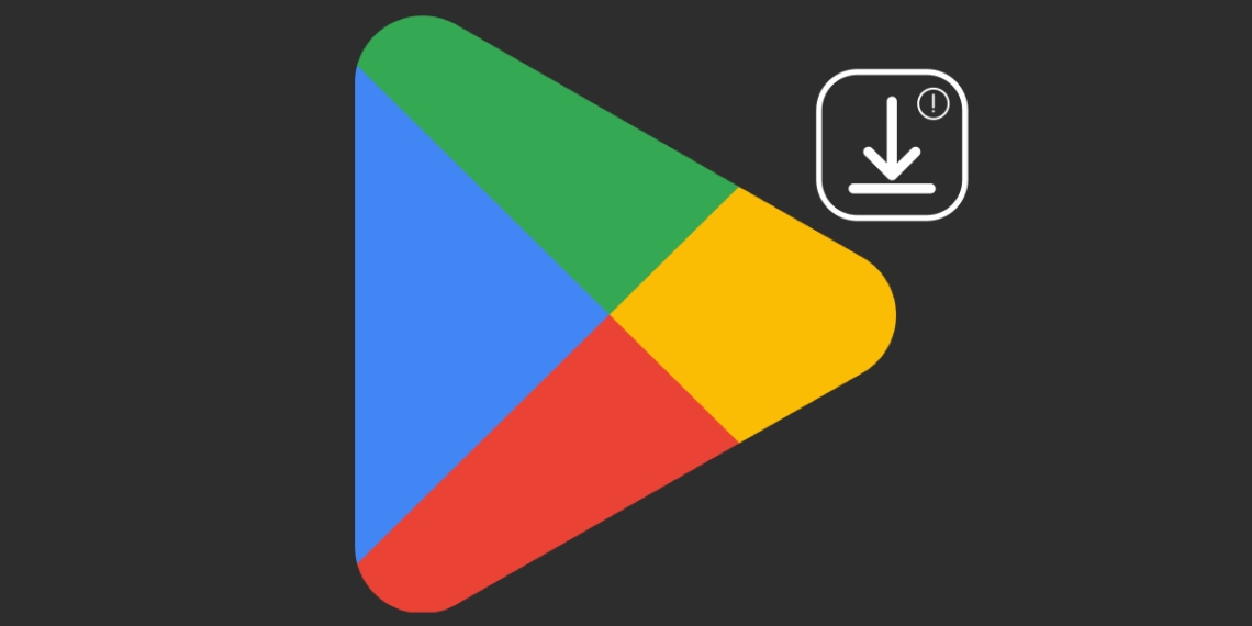 Android Otomatik Güncelleme Kapatma Nasıl Yapılır?