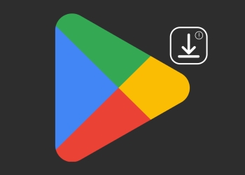 Android Otomatik Güncelleme Kapatma Nasıl Yapılır?