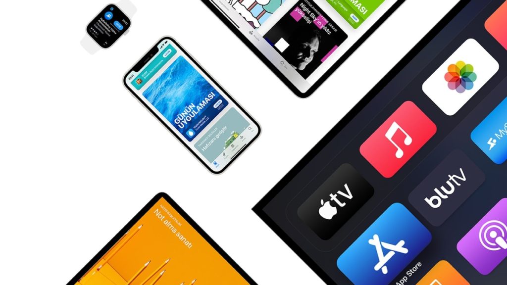 App Store Uygulama Yayınlama Ücreti