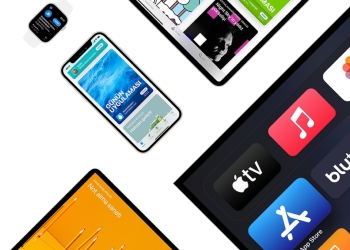 App Store Uygulama Yayınlama Ücreti