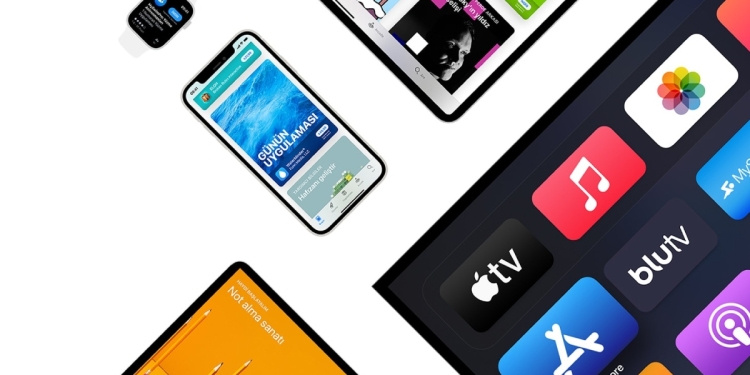 App Store Uygulama Yayınlama Ücreti