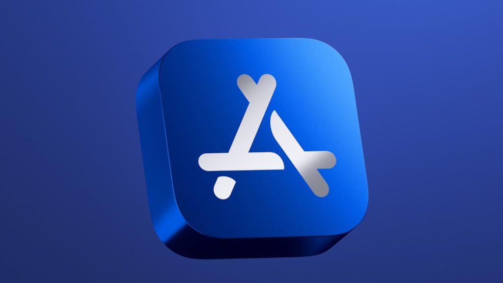 Apple, Yeni Yaş Sınırlamaları Getiriyor