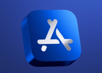 Apple, Yeni Yaş Sınırlamaları Getiriyor