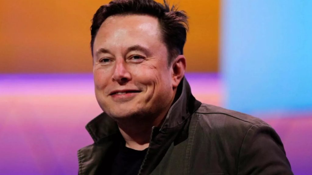 OpenAI Filminde Elon Musk'ı Canlandıracak Oyuncu Belli Oldu